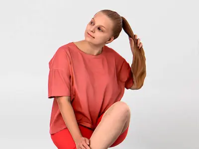 Posed Plus 00024 47 purchase