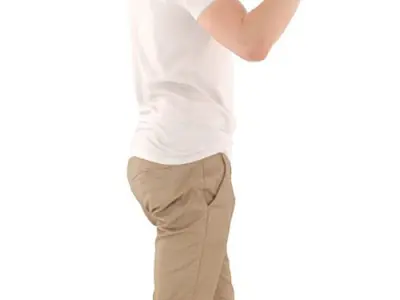 Ethan Posed 023