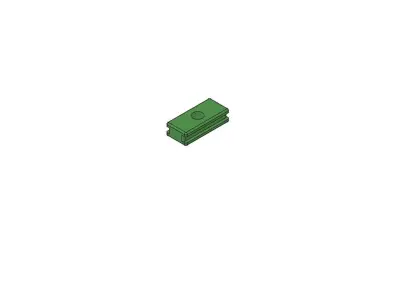 Model for Mechanism and Kinematics Practice  Free 3D print model