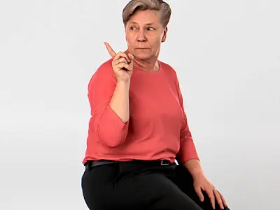 Posed Plus 00054 15