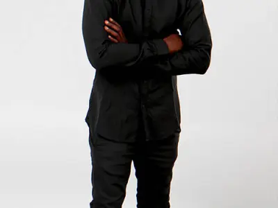 Posed Plus 00058 20