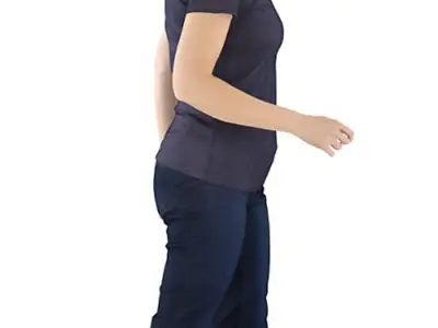 Helen Posed 008