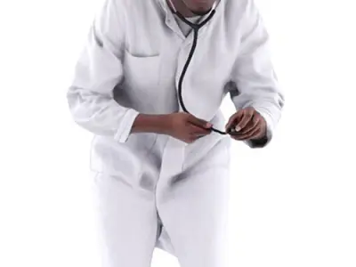 Tyrone Posed 025