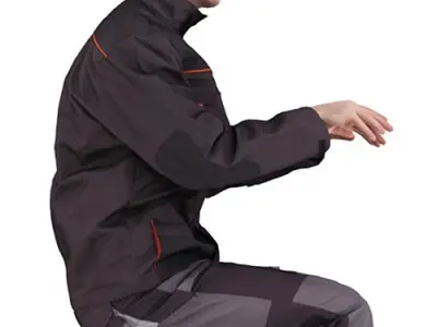 Philip Posed 002