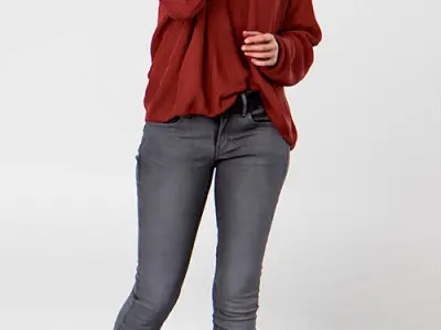 Posed Plus 00026 25