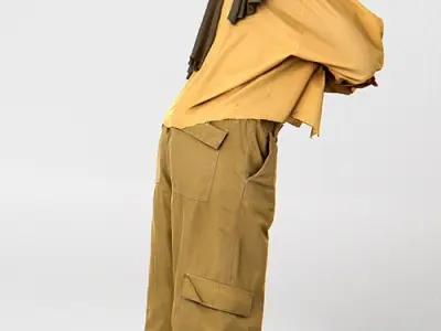 Posed 00178 27
