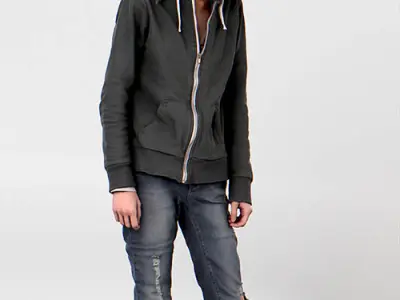 Posed Plus 00065 02