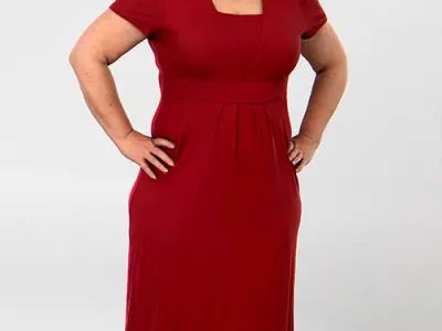 Posed Plus 00089 26