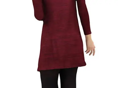 Mei Posed 009