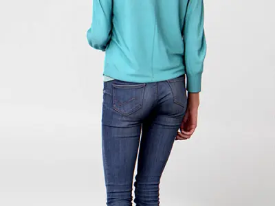 Posed Plus 00076 06