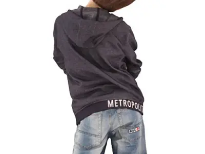 Tyler Posed 009