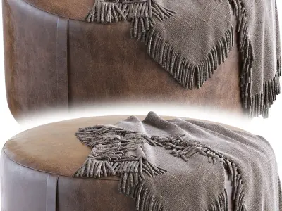 WIKA Coleccion Alexandra 2021 3D model purchase
