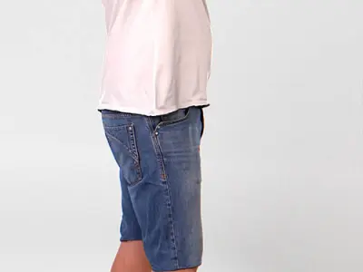 Posed Plus 00021 39