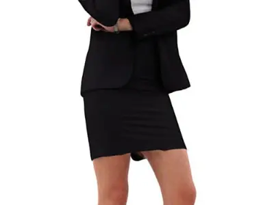 Carina Posed 007