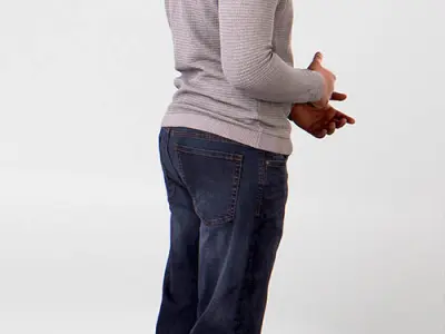 Posed Plus 00020 21