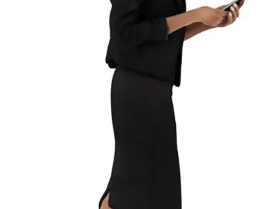 Ashley Posed 008