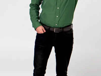 Posed Plus 00085 15