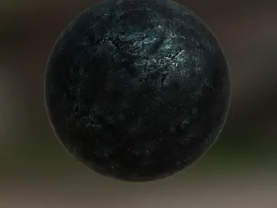 10 Seamless metal textures Texture