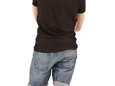 Ethan Posed 026