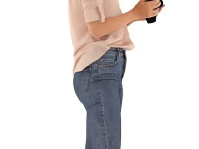 Sophia Posed 029