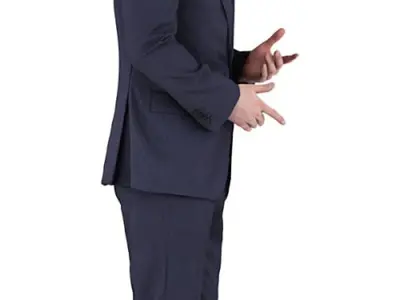 Simon Posed 016