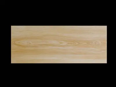 Industrial table Free low-poly 3D model purchase