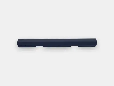 C-Series Soundbar HW-C450 2023 3D model