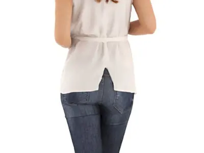 Sophia Posed 020