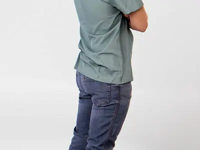 Posed Plus 00060 15