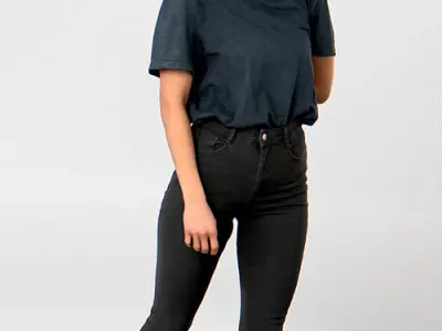 Posed Plus 00103 29