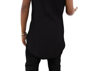 Christopher Posed 008