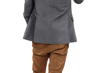 Jacob Posed 003