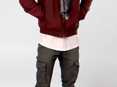 Posed Plus 00092 26 purchase