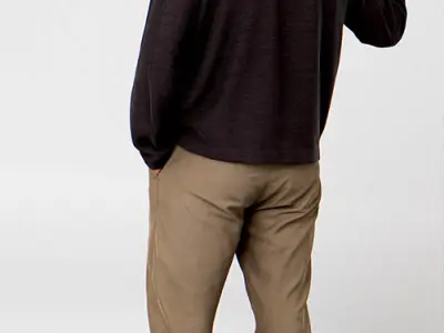 Posed Plus 00080 26