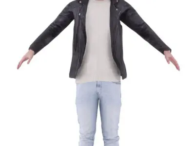 Corey Rigged 004