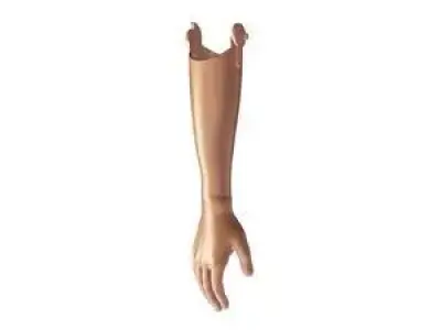 gdfgdlakjsldk laksdlkajl alskdns Free 3D model