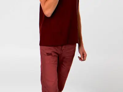 Posed Plus 00017 26