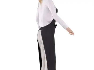 Claudia Rigged 006