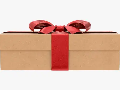  Gift Box 4 V1 