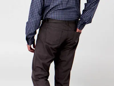 Posed Plus 00056 41
