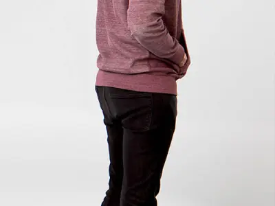 Posed Plus 00023 03
