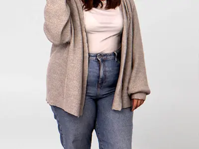 Posed Plus 00019 05