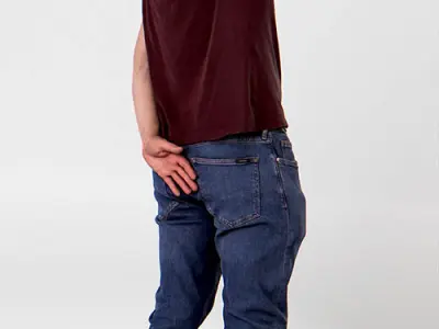 Posed Plus 00060 04