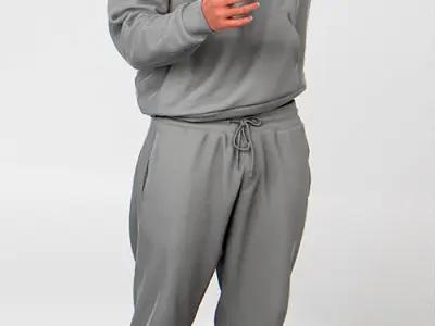 Posed Plus 00014 05
