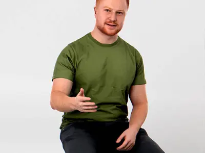 Posed Plus 00005 15
