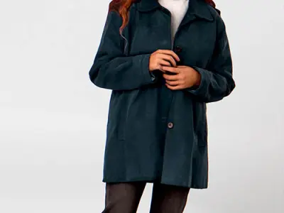 Posed Plus 00048 08