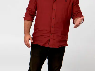 Posed Plus 00033 09