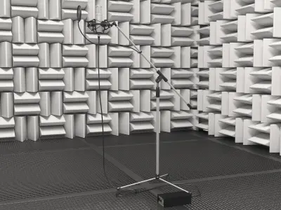  Recording Studio Collection 2 