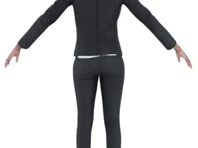 Alison Rigged 002