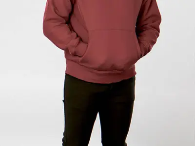 Posed Plus 00015 35